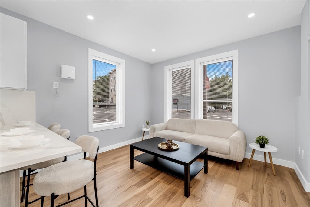 181 Maverick Street # 1, Boston MA 02128 photo 10