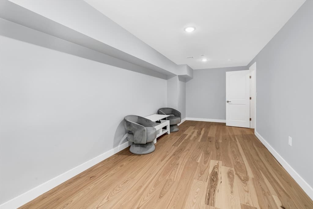 181 Maverick Street # 1, Boston MA 02128 photo 14