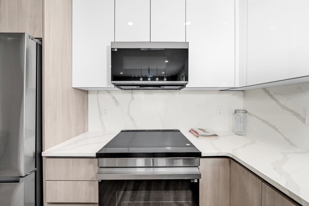 181 Maverick Street # 1, Boston MA 02128 photo 4