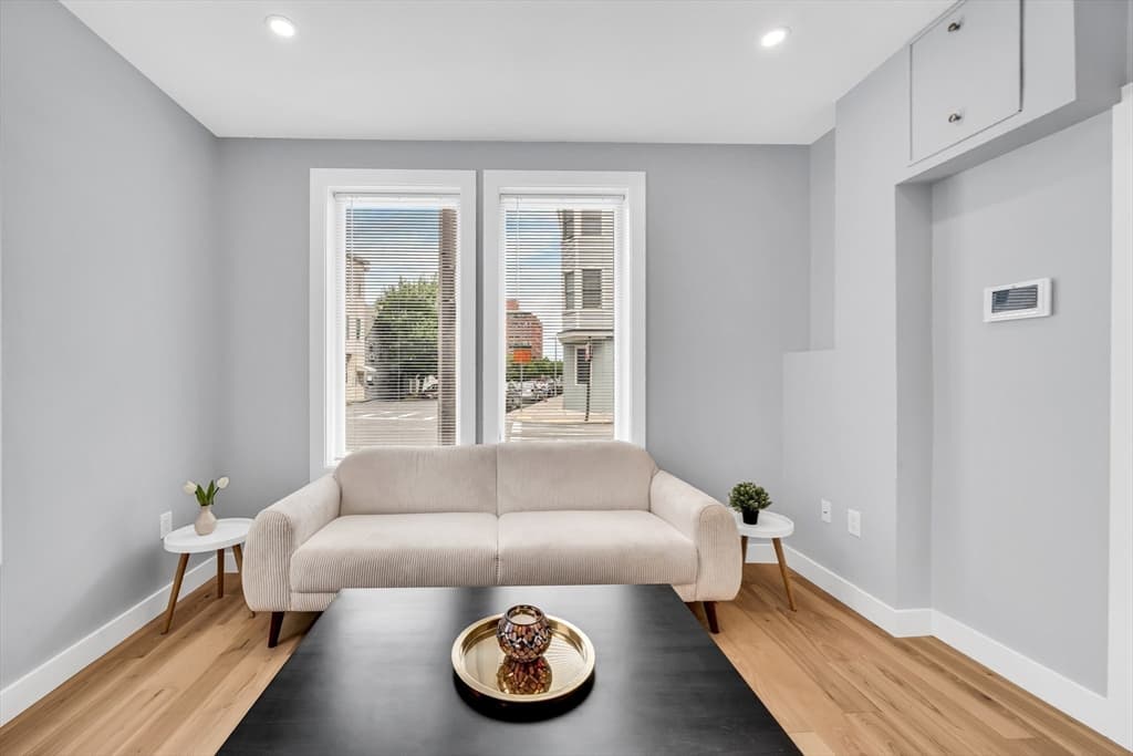 181 Maverick Street # 1, Boston MA 02128 photo 8