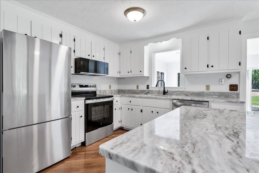 3 Viber Ln # 1, Falmouth MA 02536 photo 6