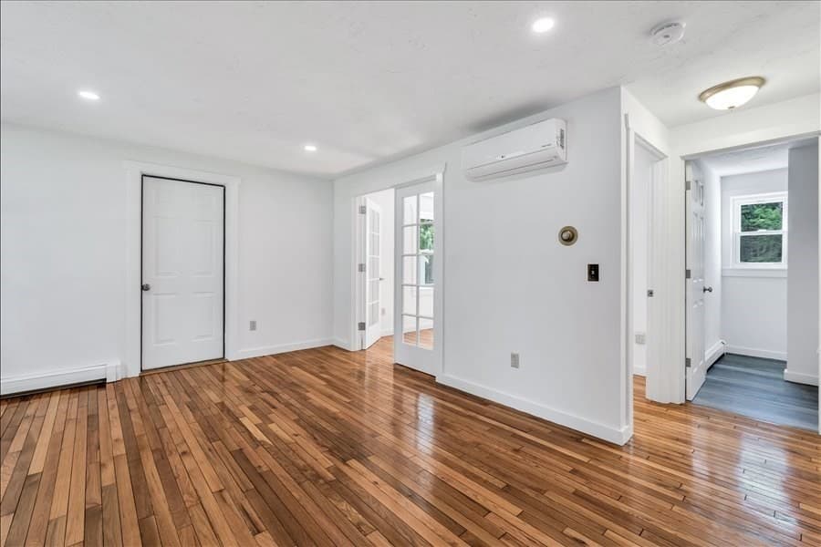 3 Viber Ln # 1, Falmouth MA 02536 photo 13