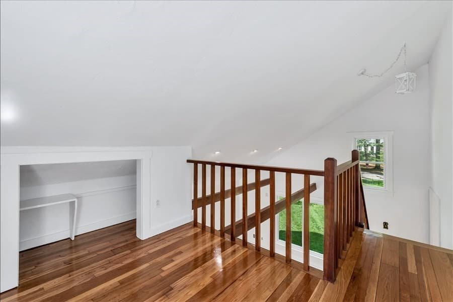 3 Viber Ln # 1, Falmouth MA 02536 photo 17