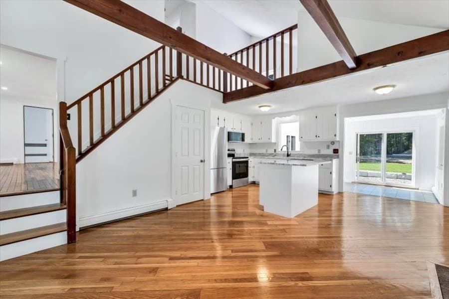 3 Viber Ln # 1, Falmouth MA 02536 photo 16