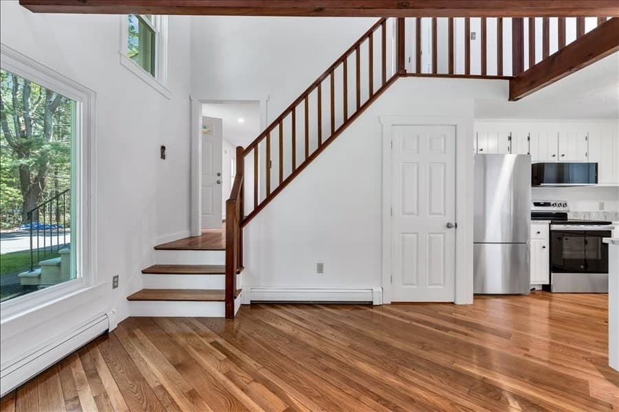 3 Viber Ln # 1, Falmouth MA 02536 photo 12