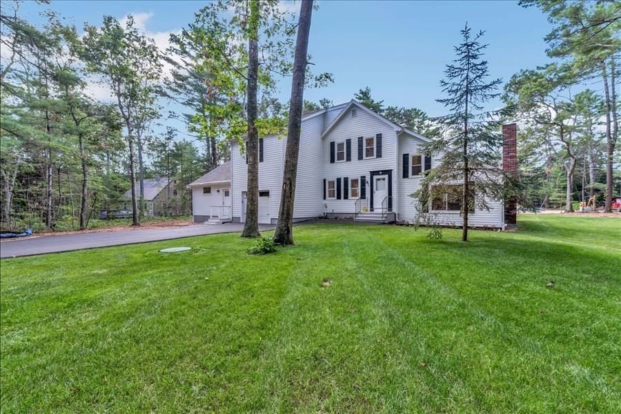 3 Viber Ln # 1, Falmouth MA 02536 photo 3
