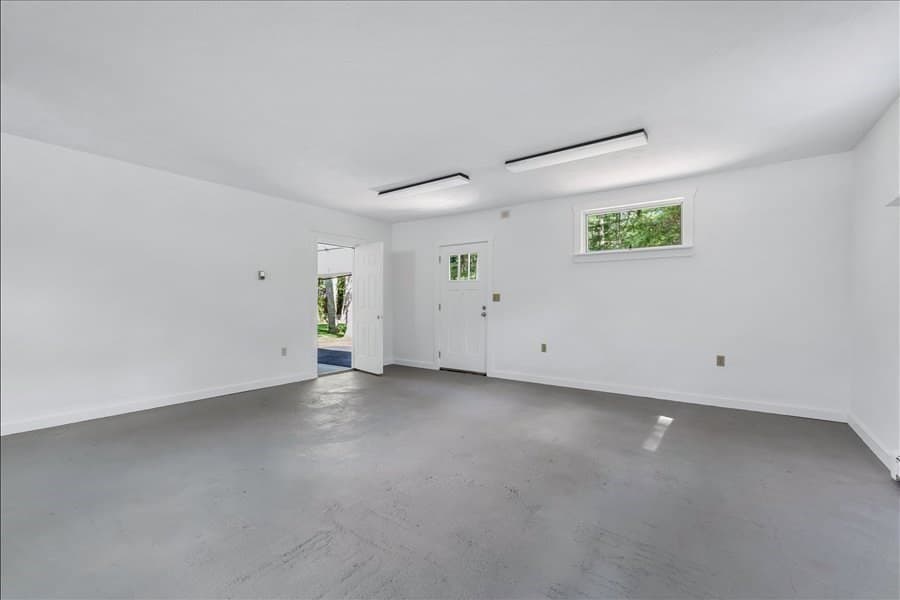 3 Viber Ln # 1, Falmouth MA 02536 photo 32