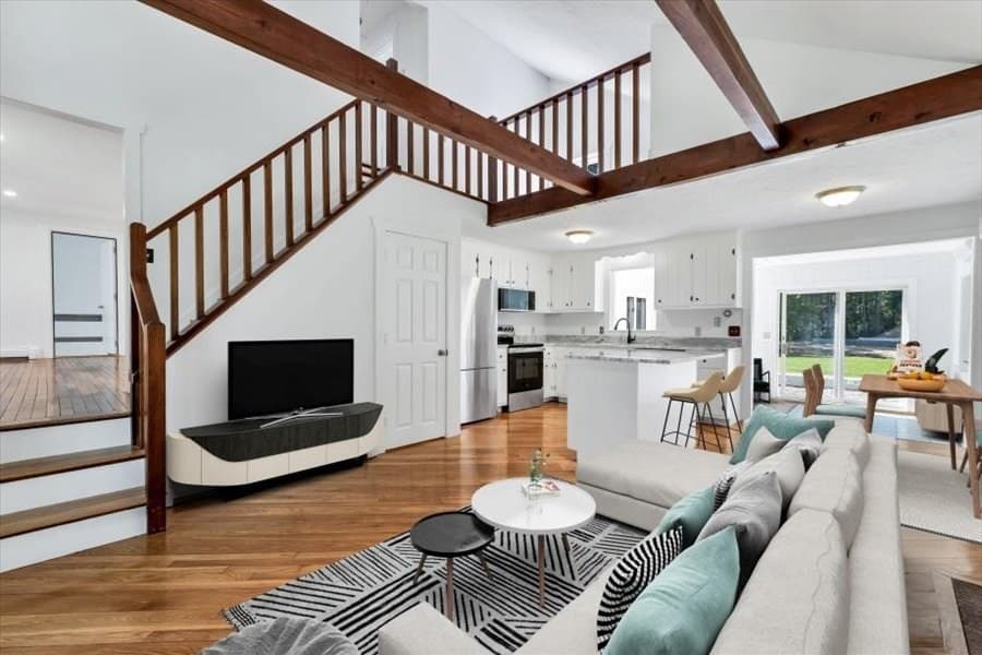 3 Viber Ln # 1, Falmouth MA 02536 photo 5