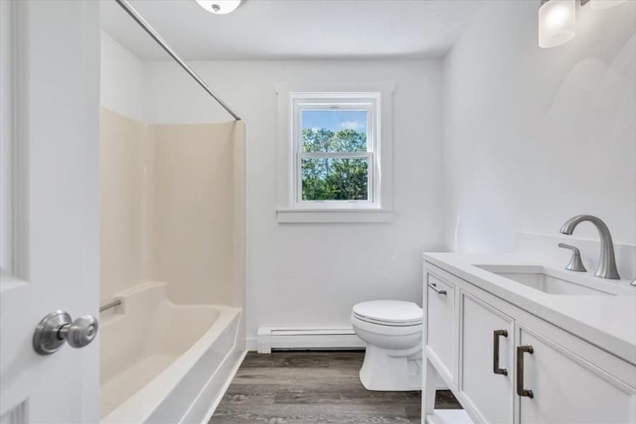 3 Viber Ln # 1, Falmouth MA 02536 photo 20
