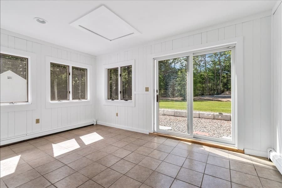 3 Viber Ln # 1, Falmouth MA 02536 photo 10