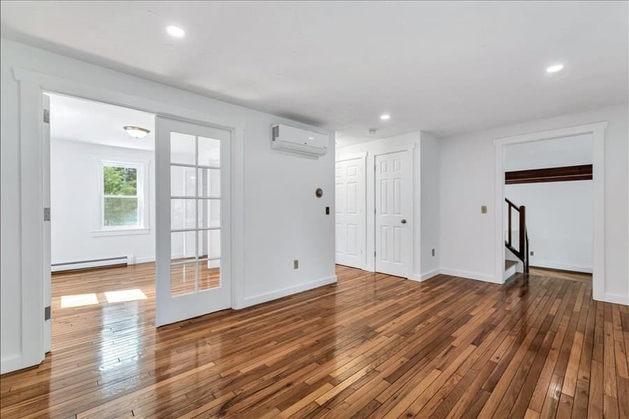 3 Viber Ln # 1, Falmouth MA 02536 photo 14