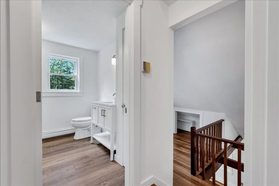 3 Viber Ln # 1, Falmouth MA 02536 photo 18