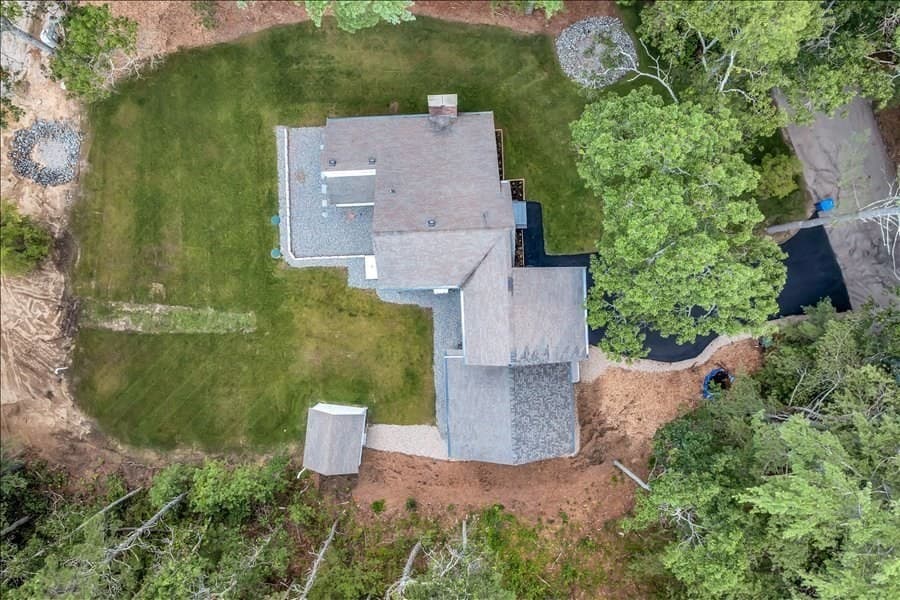 3 Viber Ln # 1, Falmouth MA 02536 photo 37