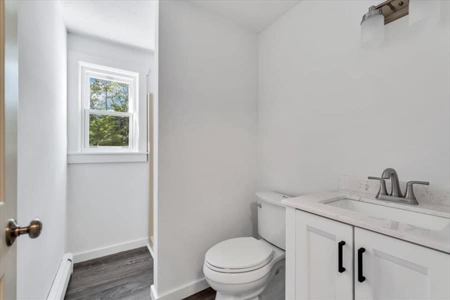 3 Viber Ln # 1, Falmouth MA 02536 photo 15