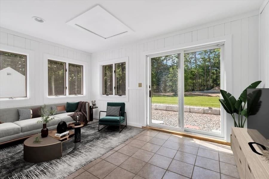 3 Viber Ln # 1, Falmouth MA 02536 photo 11