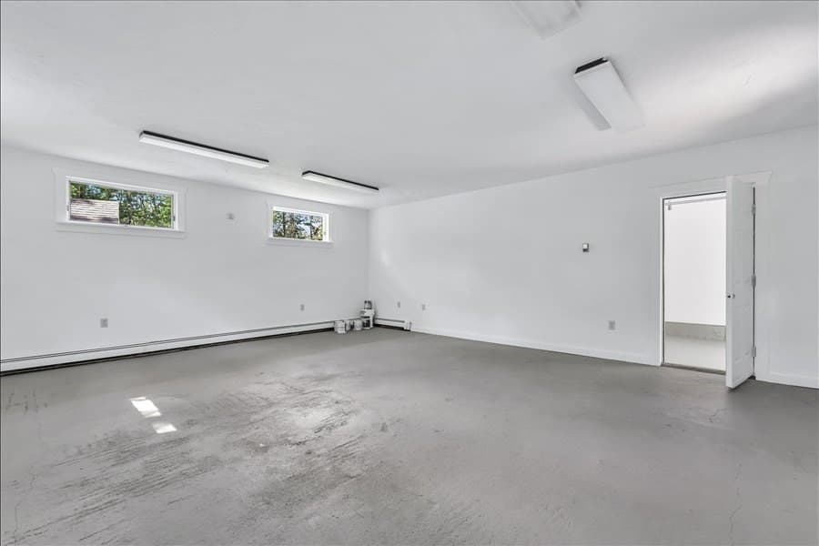 3 Viber Ln # 1, Falmouth MA 02536 photo 31