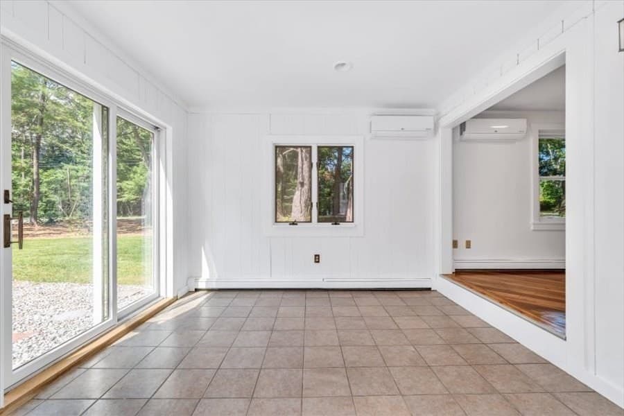 3 Viber Ln # 1, Falmouth MA 02536 photo 8