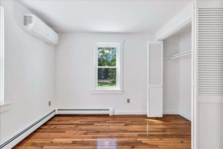 3 Viber Ln # 1, Falmouth MA 02536 photo 21