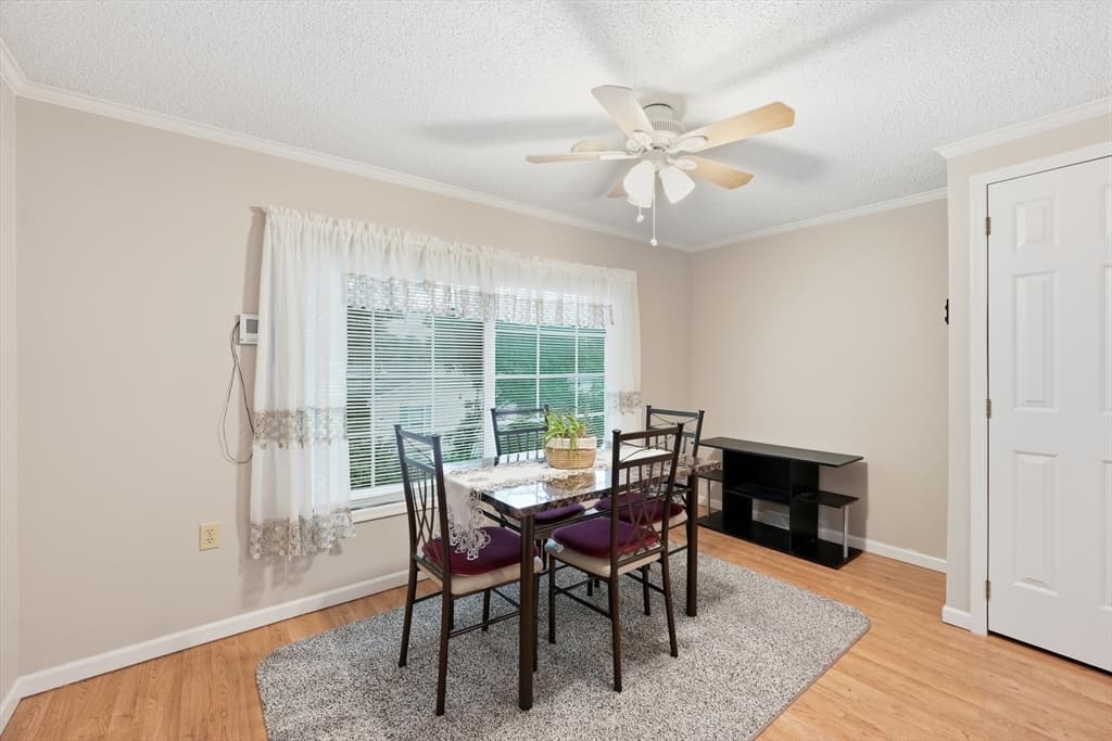 47 Washington St # 44, Auburn MA 01501 photo 13