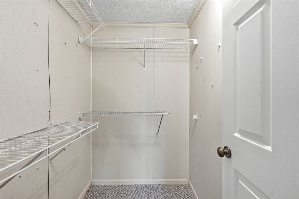 47 Washington St # 44, Auburn MA 01501 photo 16