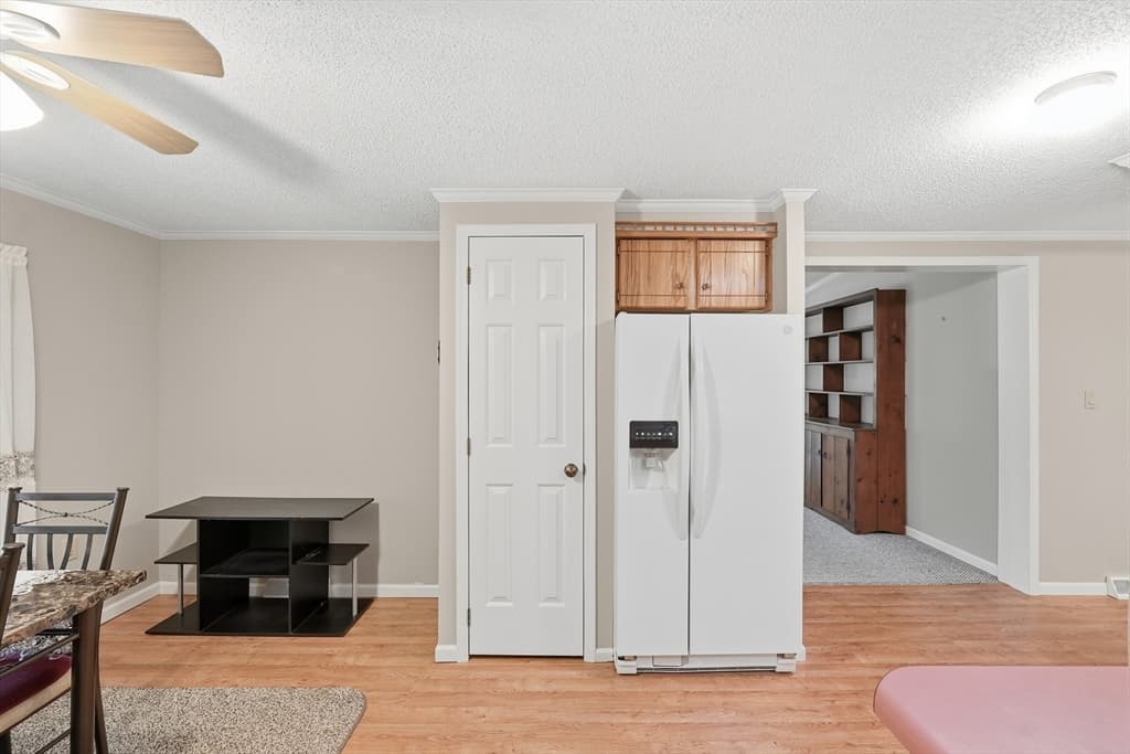 47 Washington St # 44, Auburn MA 01501 photo 12