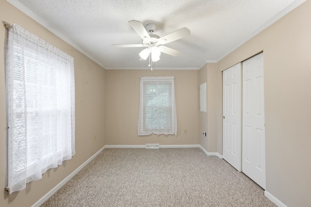 47 Washington St # 44, Auburn MA 01501 photo 20