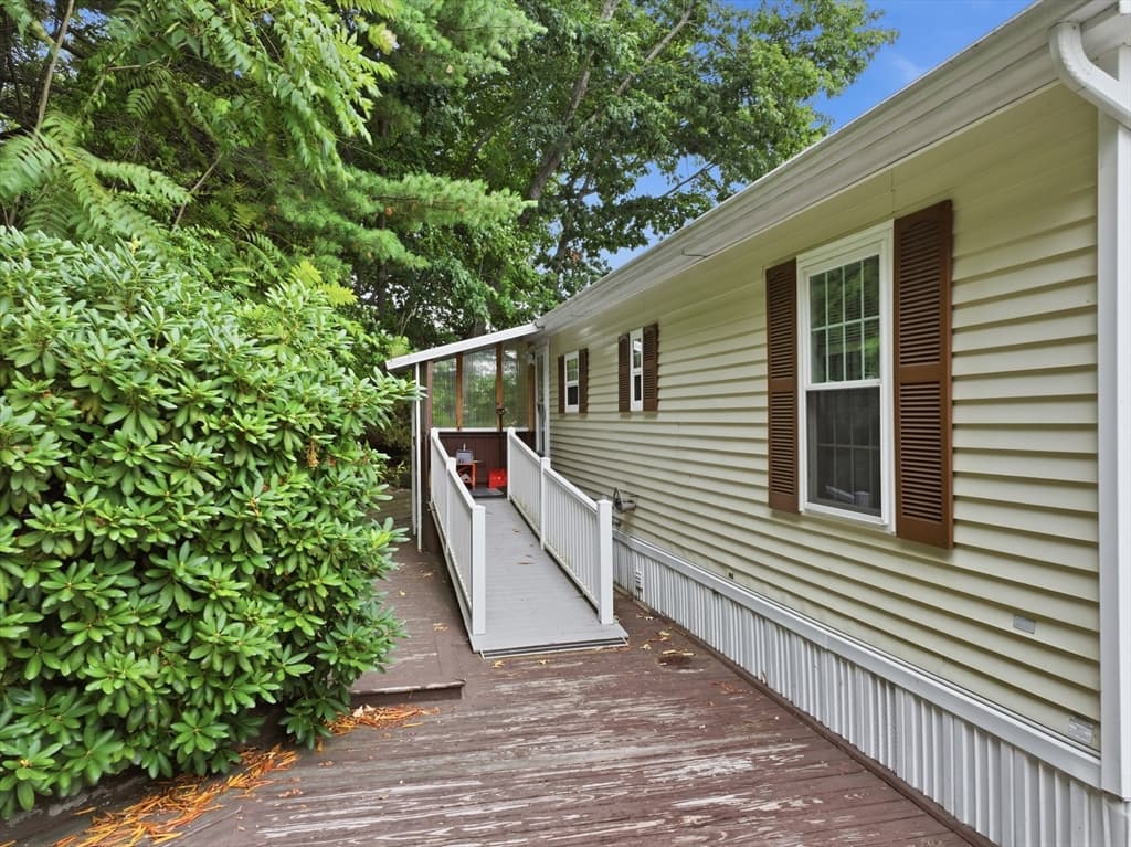47 Washington St # 44, Auburn MA 01501 photo 24