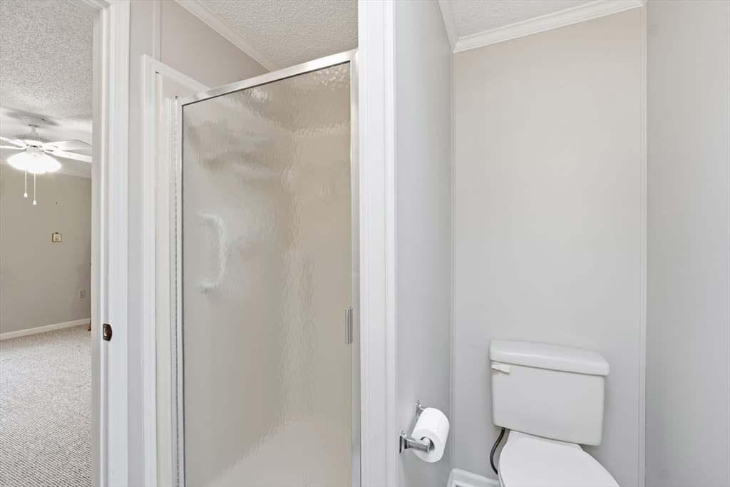 47 Washington St # 44, Auburn MA 01501 photo 18