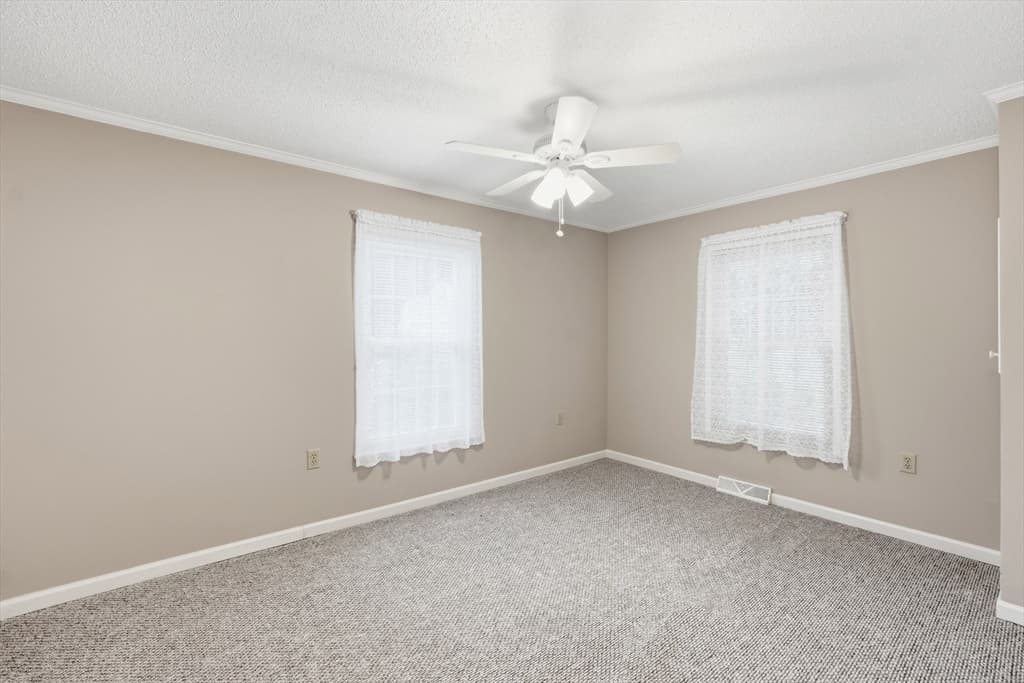 47 Washington St # 44, Auburn MA 01501 photo 19