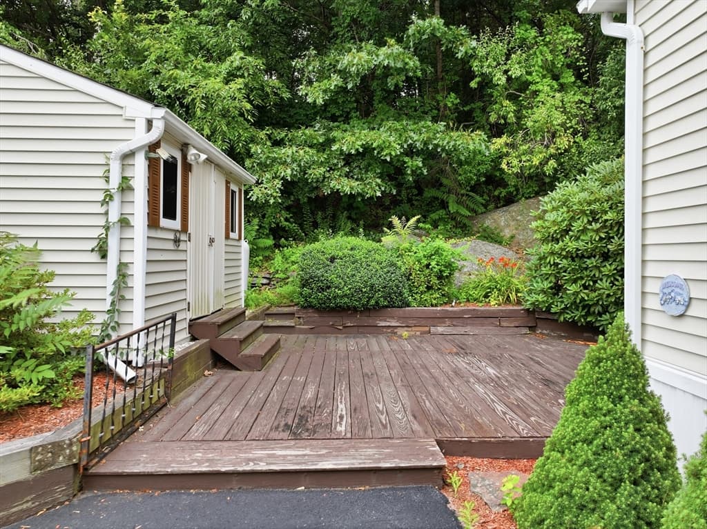 47 Washington St # 44, Auburn MA 01501 photo 25