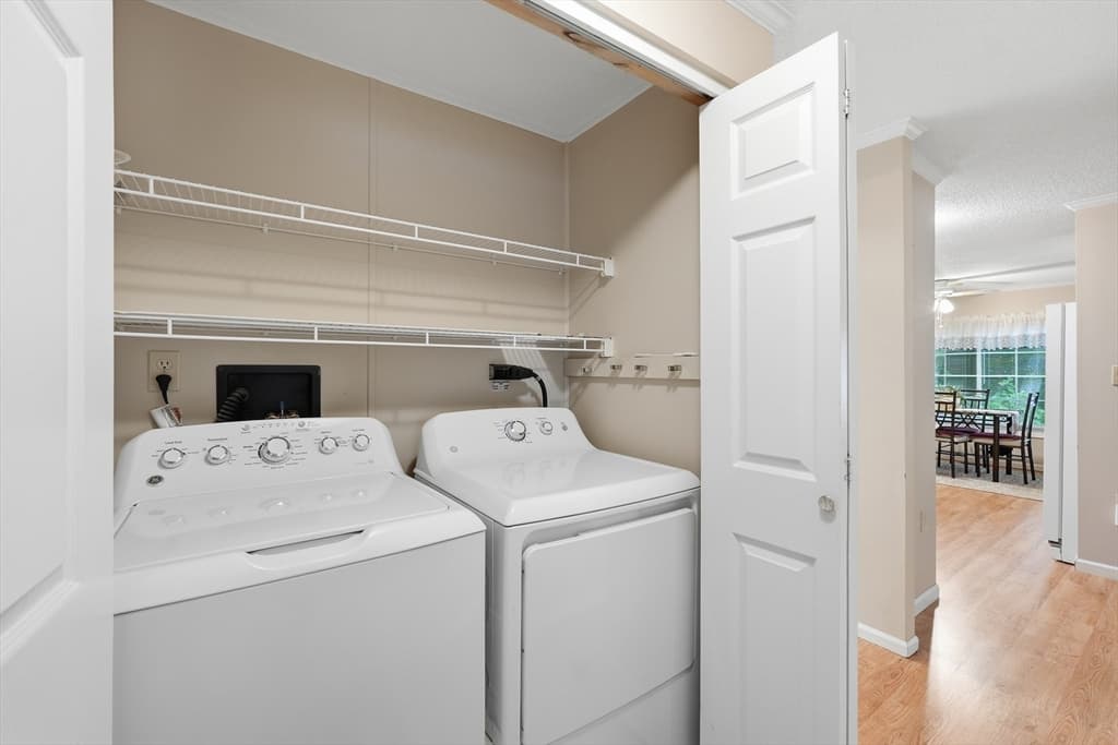 47 Washington St # 44, Auburn MA 01501 photo 21