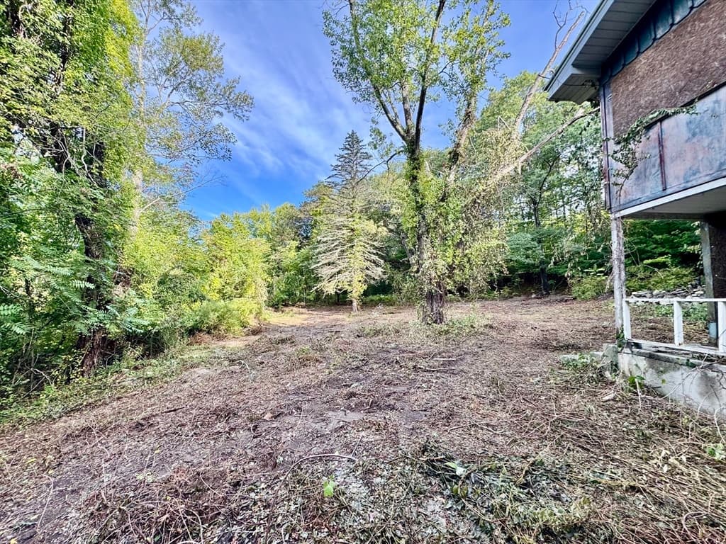Single Family Residence at 28 Cherry St, Shrewsbury MA 01545, Shrewsbury, photo 6 of 9