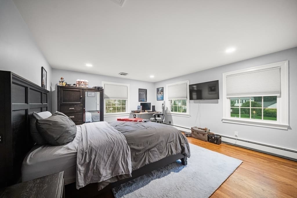 10 Juniper Hill Road, Waltham MA 02452 photo 23