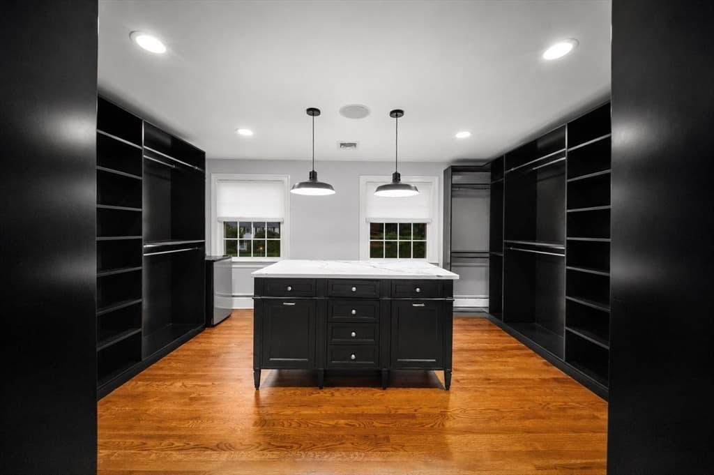 10 Juniper Hill Road, Waltham MA 02452 photo 17