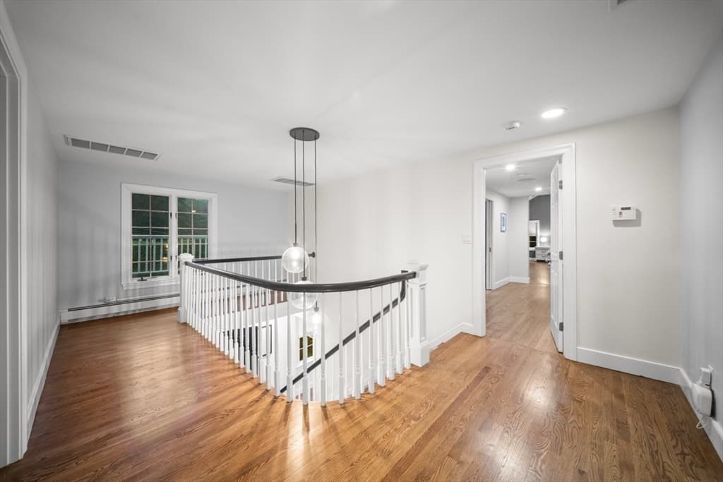 10 Juniper Hill Road, Waltham MA 02452 photo 22
