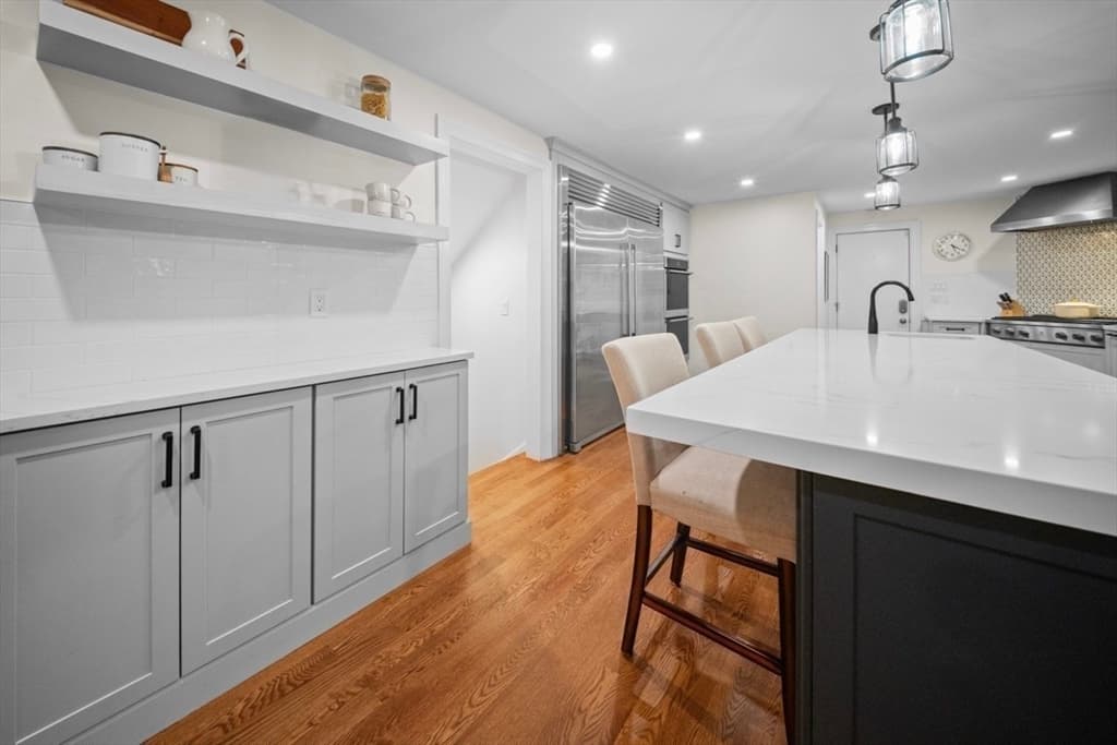10 Juniper Hill Road, Waltham MA 02452 photo 7