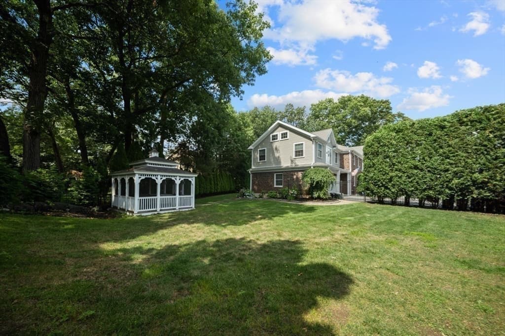 10 Juniper Hill Road, Waltham MA 02452 photo 36