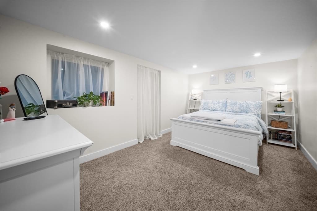 10 Juniper Hill Road, Waltham MA 02452 photo 30
