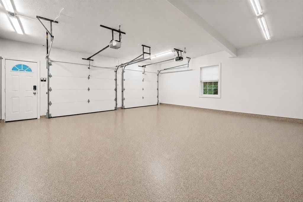 10 Juniper Hill Road, Waltham MA 02452 photo 33