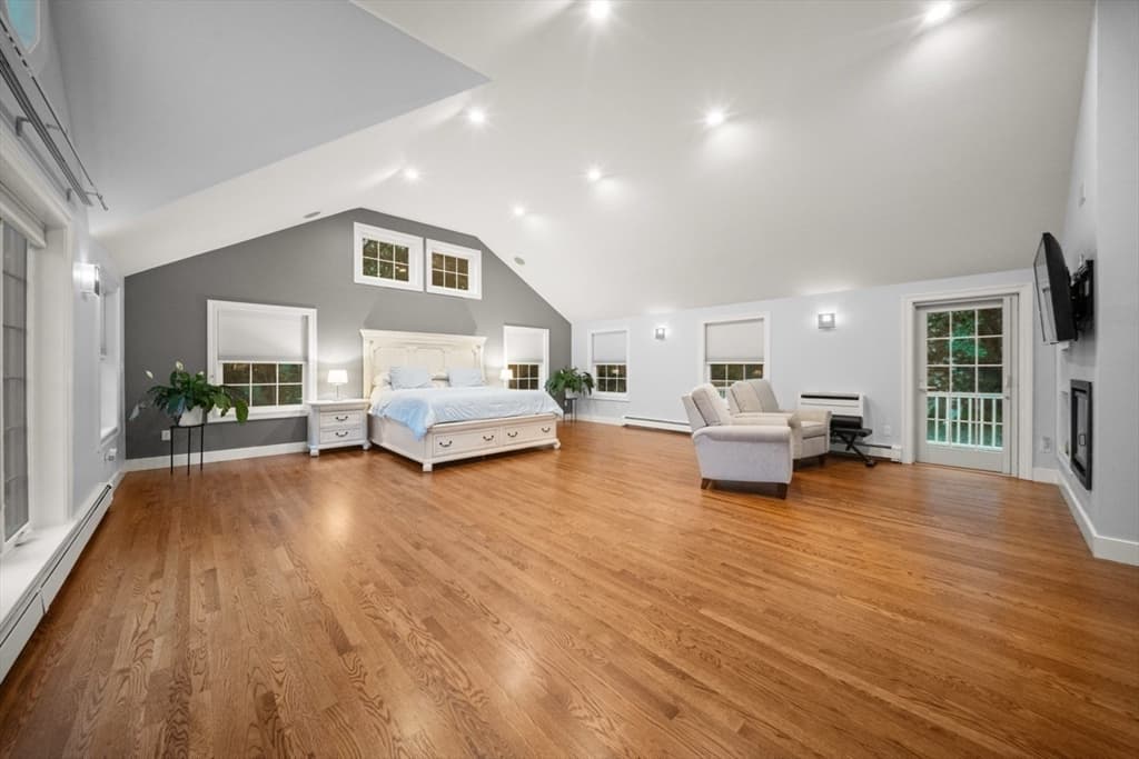 10 Juniper Hill Road, Waltham MA 02452 photo 18