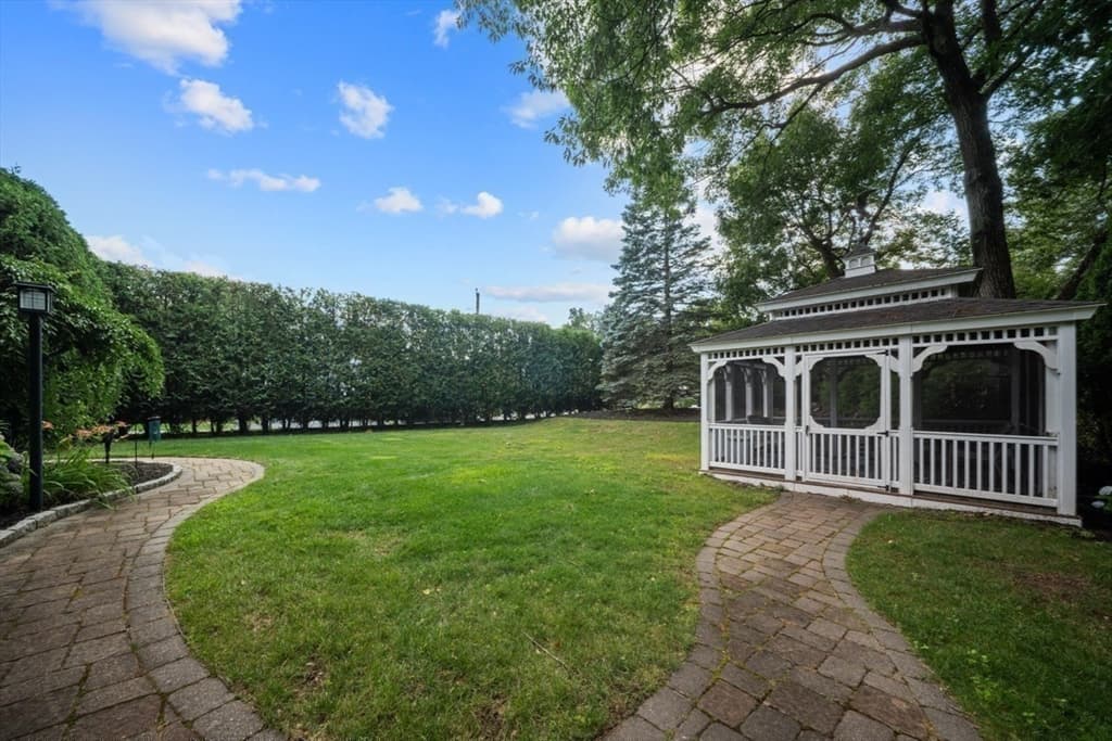 10 Juniper Hill Road, Waltham MA 02452 photo 37