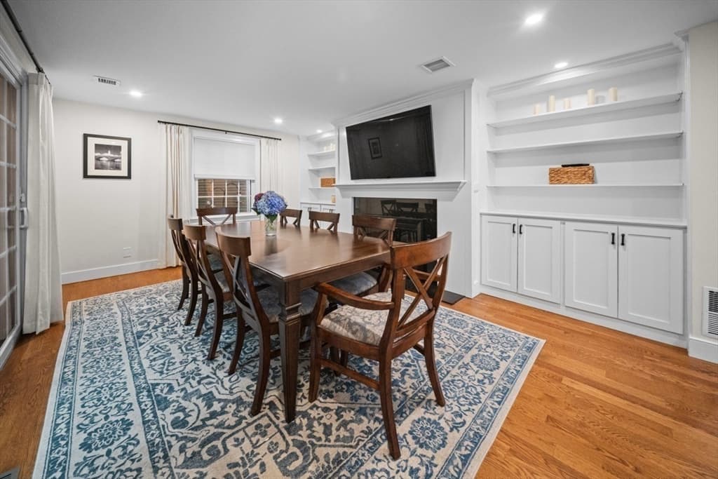 10 Juniper Hill Road, Waltham MA 02452 photo 11