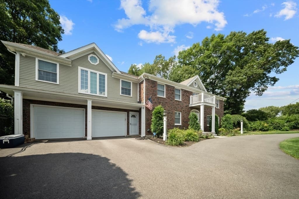 10 Juniper Hill Road, Waltham MA 02452 photo 40