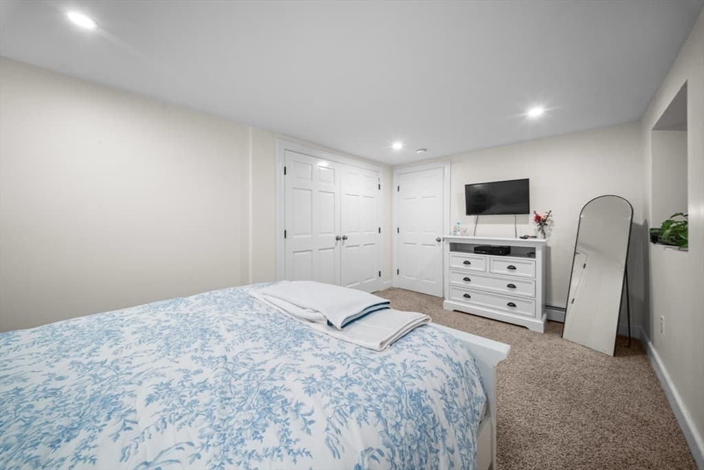 10 Juniper Hill Road, Waltham MA 02452 photo 31