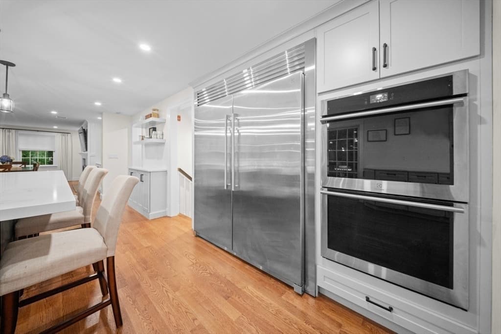 10 Juniper Hill Road, Waltham MA 02452 photo 8