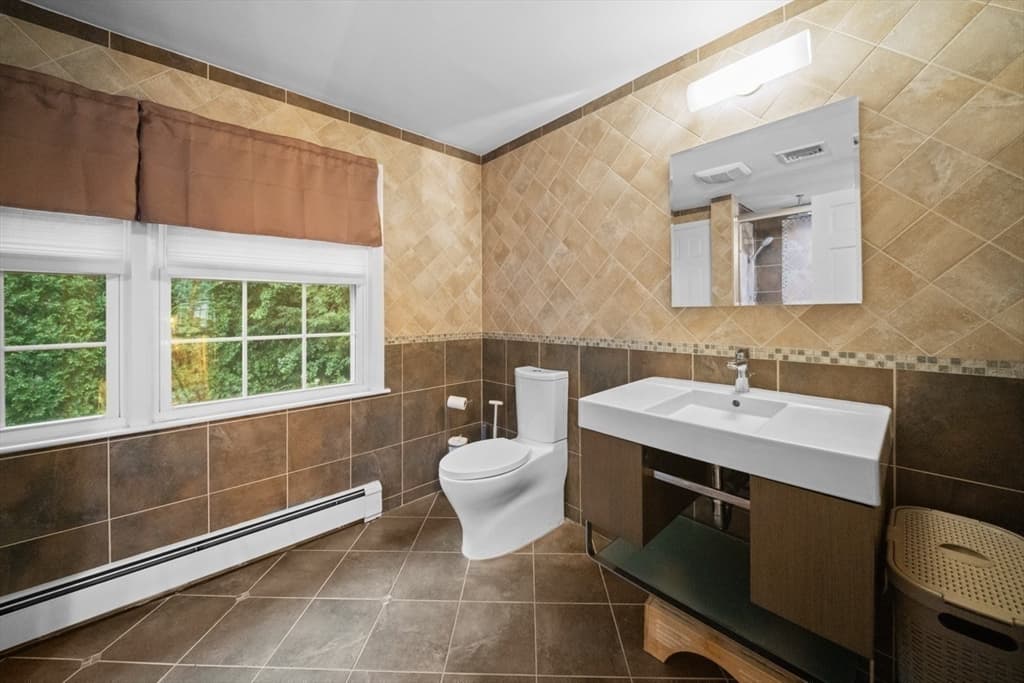 10 Juniper Hill Road, Waltham MA 02452 photo 25