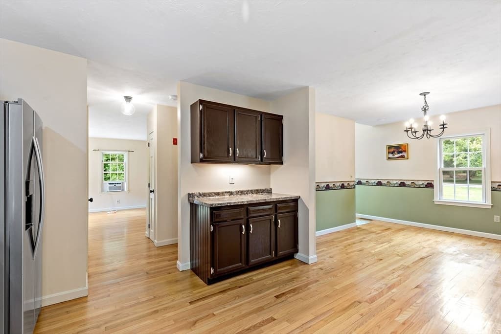 185 Bournehurst Drive, Plymouth MA 02360 photo 6