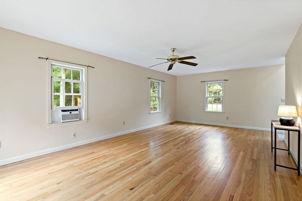 185 Bournehurst Drive, Plymouth MA 02360 photo 13