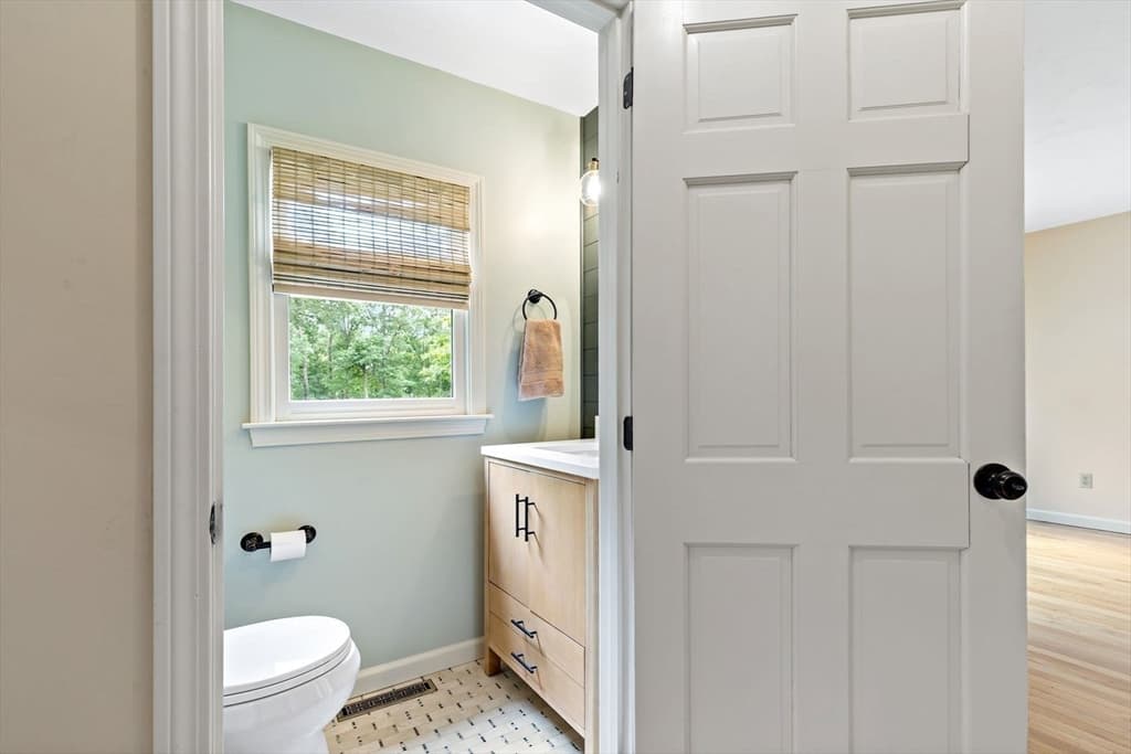 185 Bournehurst Drive, Plymouth MA 02360 photo 17