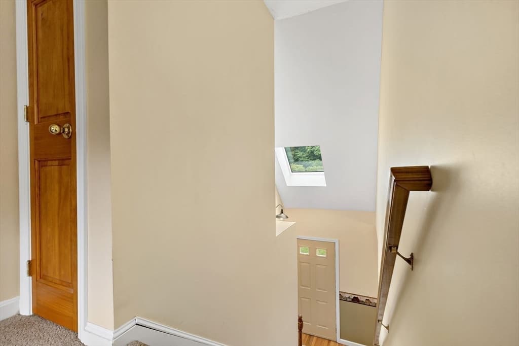 185 Bournehurst Drive, Plymouth MA 02360 photo 22